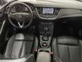 Opel Grandland X 1.5CDTi S&S Excellence AT6 130 Azul - thumbnail 24