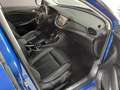 Opel Grandland X 1.5CDTi S&S Excellence AT6 130 Azul - thumbnail 27