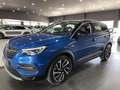 Opel Grandland X 1.5CDTi S&S Excellence AT6 130 Azul - thumbnail 5