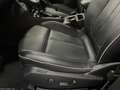 Opel Grandland X 1.5CDTi S&S Excellence AT6 130 Azul - thumbnail 16