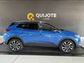 Opel Grandland X 1.5CDTi S&S Excellence AT6 130 Azul - thumbnail 8