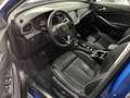 Opel Grandland X 1.5CDTi S&S Excellence AT6 130 Azul - thumbnail 14