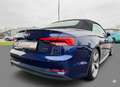 Audi A5 40 TDI quattro sport 2.0 16V TDI Metallic Blau - thumbnail 18