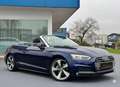 Audi A5 40 TDI quattro sport 2.0 16V TDI Metallic Blau - thumbnail 1