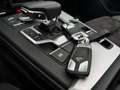 Audi A5 40 TDI quattro sport 2.0 16V TDI Metallic Blau - thumbnail 19