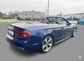 Audi A5 40 TDI quattro sport 2.0 16V TDI Metallic Blau - thumbnail 16