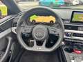 Audi A5 40 TDI quattro sport 2.0 16V TDI Metallic Blau - thumbnail 23