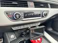 Audi A5 40 TDI quattro sport 2.0 16V TDI Metallic Blau - thumbnail 27