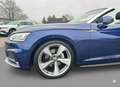 Audi A5 40 TDI quattro sport 2.0 16V TDI Metallic Blau - thumbnail 11