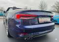 Audi A5 40 TDI quattro sport 2.0 16V TDI Metallic Blau - thumbnail 12