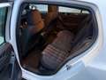 Volkswagen Golf GTD Blanc - thumbnail 8