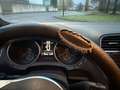 Volkswagen Golf GTD Blanc - thumbnail 5