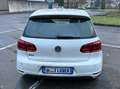 Volkswagen Golf GTD Blanc - thumbnail 3