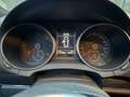 Volkswagen Golf GTD Blanc - thumbnail 6