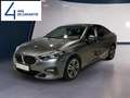 BMW 218 Sport Line Noir - thumbnail 1