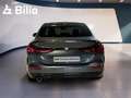 BMW 218 Sport Line Noir - thumbnail 12