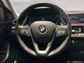 BMW 218 Sport Line Noir - thumbnail 11