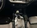 BMW 218 Sport Line Noir - thumbnail 14