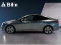BMW 218 Sport Line Noir - thumbnail 10