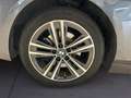 BMW 218 Sport Line Noir - thumbnail 4