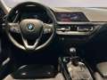 BMW 218 Sport Line Noir - thumbnail 6