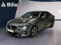 BMW 218 218 grancoupé Sport Line Noir - thumbnail 1