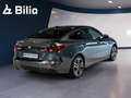 BMW 218 Sport Line Noir - thumbnail 2