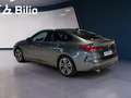 BMW 218 Sport Line Noir - thumbnail 9
