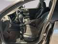 BMW 218 Sport Line Noir - thumbnail 5