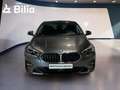 BMW 218 Sport Line Noir - thumbnail 7
