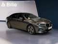 BMW 218 Sport Line Noir - thumbnail 8