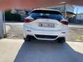 Infiniti Q30 Q30 1.5d Sport 109cv Blanc - thumbnail 6