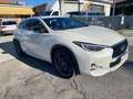 Infiniti Q30 Q30 1.5d Sport 109cv Blanc - thumbnail 4