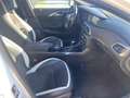 Infiniti Q30 Q30 1.5d Sport 109cv Blanc - thumbnail 15