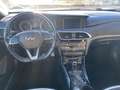 Infiniti Q30 Q30 1.5d Sport 109cv Blanc - thumbnail 14