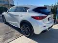 Infiniti Q30 Q30 1.5d Sport 109cv Blanc - thumbnail 5