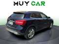 Mercedes-Benz GLA 200 200CDI AMG Line 7G-DCT Azul - thumbnail 7