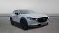 Mazda CX-30 2024 2.0 e-SKYACTIV-G MHEV 150CV 6MT FWD HOMURA Blanc - thumbnail 3