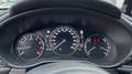Mazda CX-30 2024 2.0 e-SKYACTIV-G MHEV 150CV 6MT FWD HOMURA Weiß - thumbnail 15