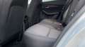 Mazda CX-30 2024 2.0 e-SKYACTIV-G MHEV 150CV 6MT FWD HOMURA Weiß - thumbnail 13