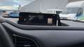 Mazda CX-30 2024 2.0 e-SKYACTIV-G MHEV 150CV 6MT FWD HOMURA Weiß - thumbnail 17