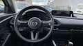 Mazda CX-30 2024 2.0 e-SKYACTIV-G MHEV 150CV 6MT FWD HOMURA Weiß - thumbnail 14