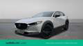 Mazda CX-30 2024 2.0 e-SKYACTIV-G MHEV 150CV 6MT FWD HOMURA Weiß - thumbnail 1