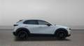 Mazda CX-30 2024 2.0 e-SKYACTIV-G MHEV 150CV 6MT FWD HOMURA Bianco - thumbnail 6