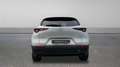 Mazda CX-30 2024 2.0 e-SKYACTIV-G MHEV 150CV 6MT FWD HOMURA Weiß - thumbnail 8