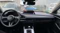 Mazda CX-30 2024 2.0 e-SKYACTIV-G MHEV 150CV 6MT FWD HOMURA Weiß - thumbnail 12