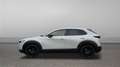 Mazda CX-30 2024 2.0 e-SKYACTIV-G MHEV 150CV 6MT FWD HOMURA Blanc - thumbnail 7