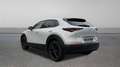 Mazda CX-30 2024 2.0 e-SKYACTIV-G MHEV 150CV 6MT FWD HOMURA Blanc - thumbnail 2