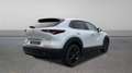 Mazda CX-30 2024 2.0 e-SKYACTIV-G MHEV 150CV 6MT FWD HOMURA Bianco - thumbnail 5