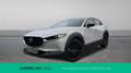 Mazda CX-30 2024 2.0 e-SKYACTIV-G MHEV 150CV 6MT FWD HOMURA Weiß - thumbnail 1